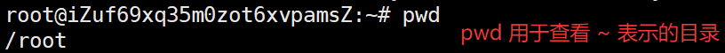 image-20250528220456190