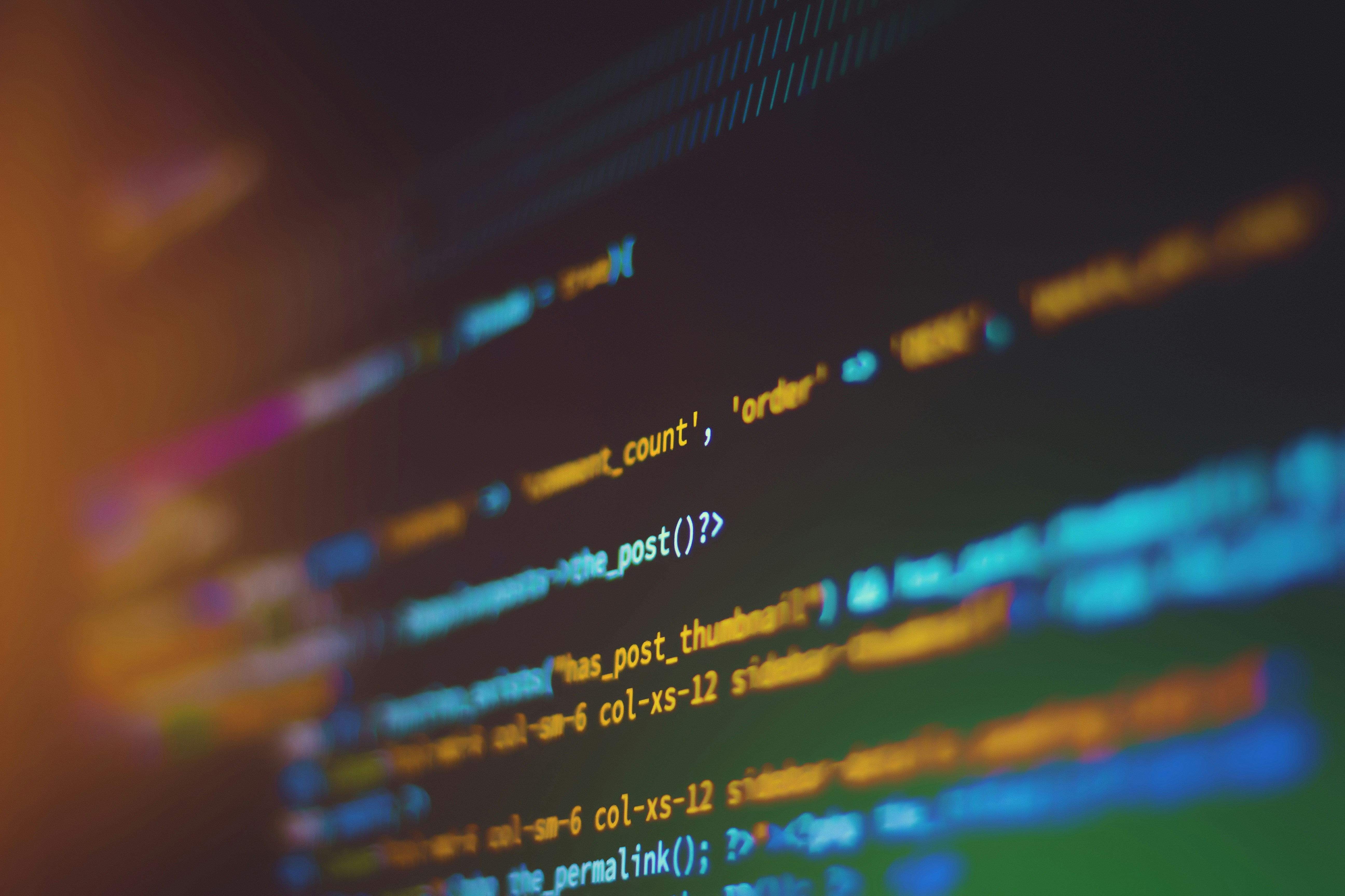Python Inheritance