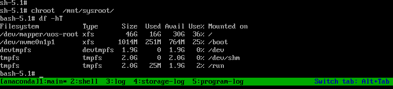 https://developer.qcloudimg.com/http-save/yehe-2035554/aa462de3353f8182bdb51287a1314fc7.png