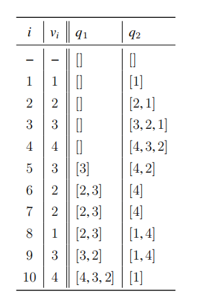 屏幕截图 2025-04-16 104717.png