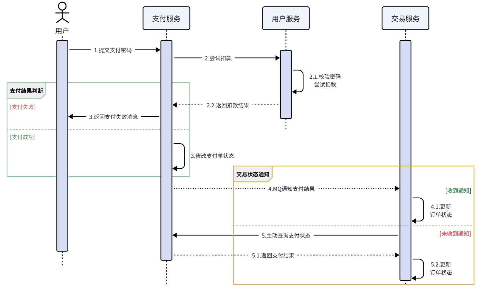 image-20250906104641318