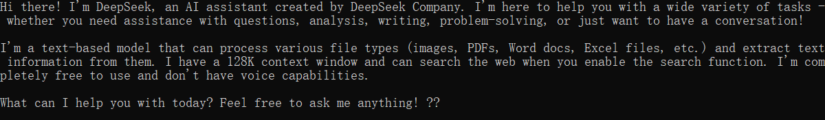 Pasted image 20251004191722.png
