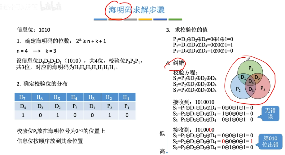 image-20250611230432962