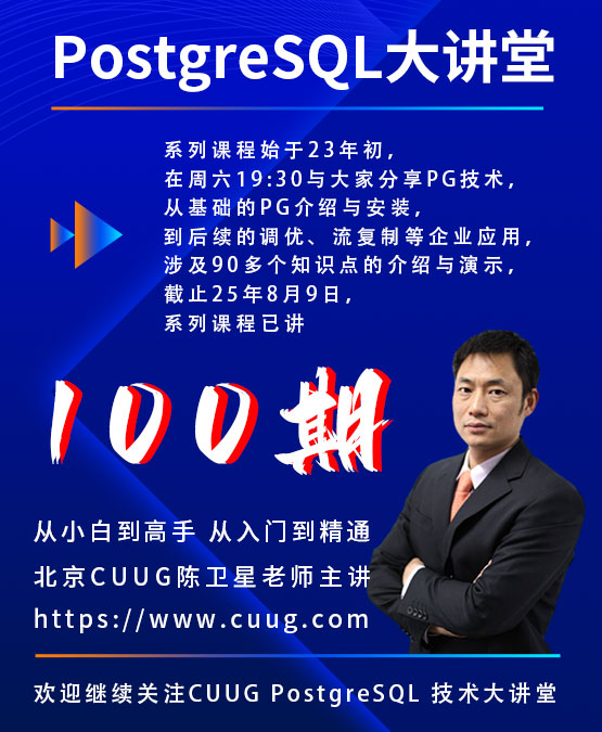 100期-1.jpg