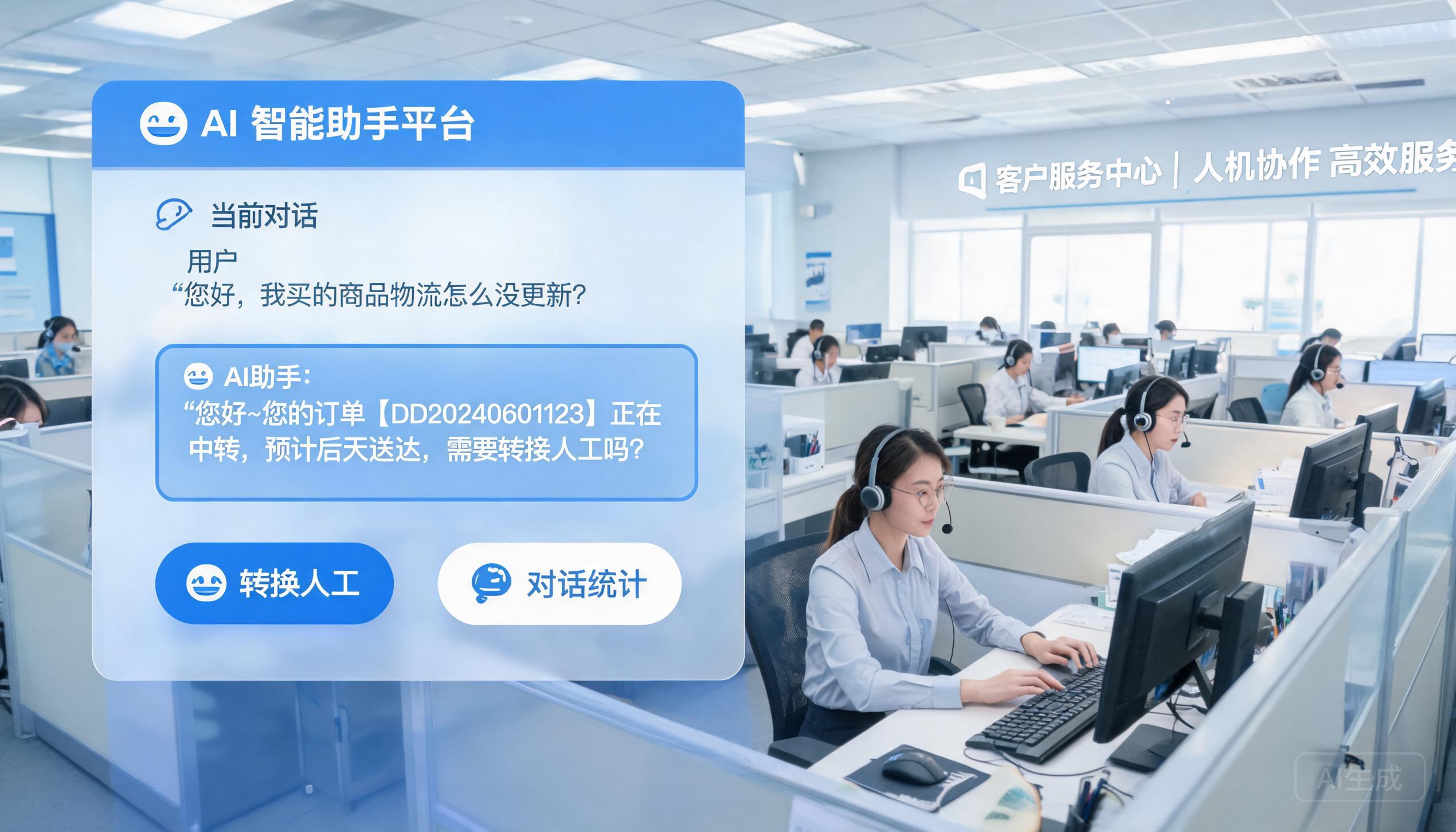 图片来源：AI生成