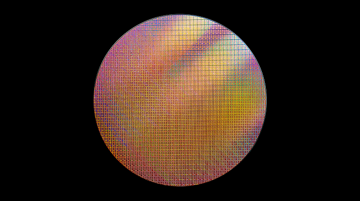 QQ_1780300722570.png
