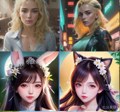 文章图片