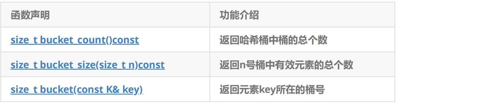 image-20250505011009764