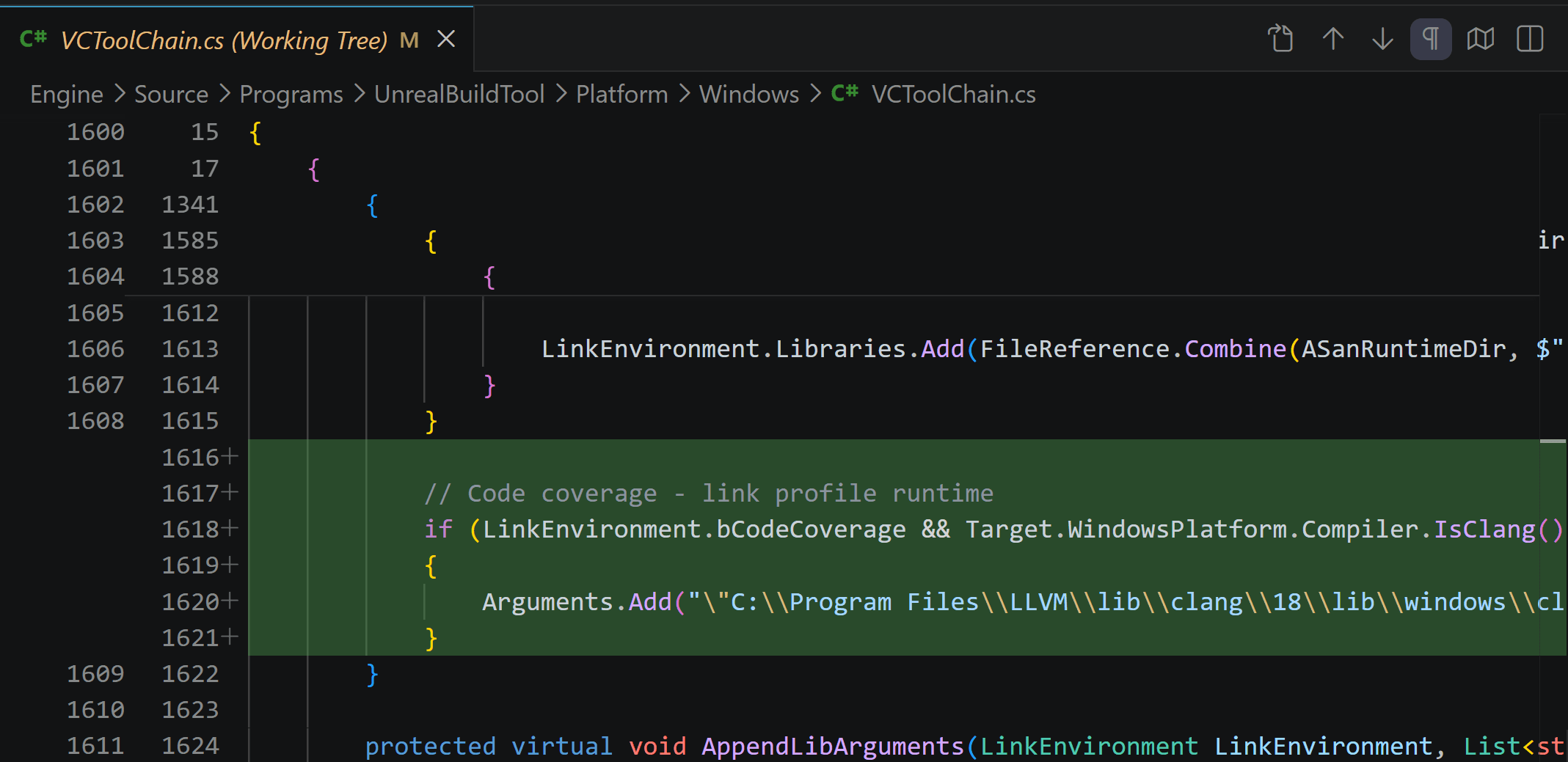 image-20260409215422199