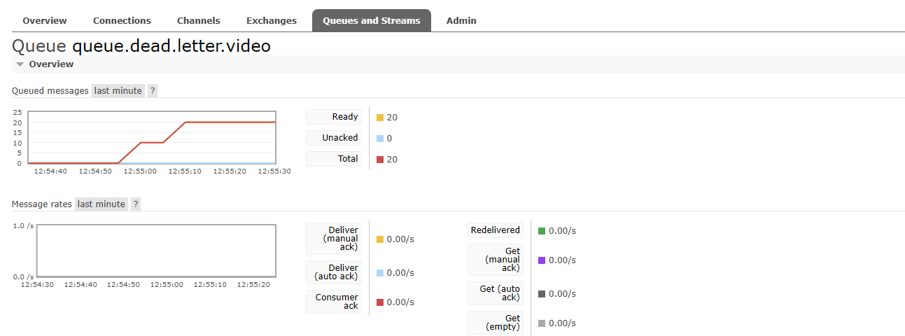 image-20241012125605016