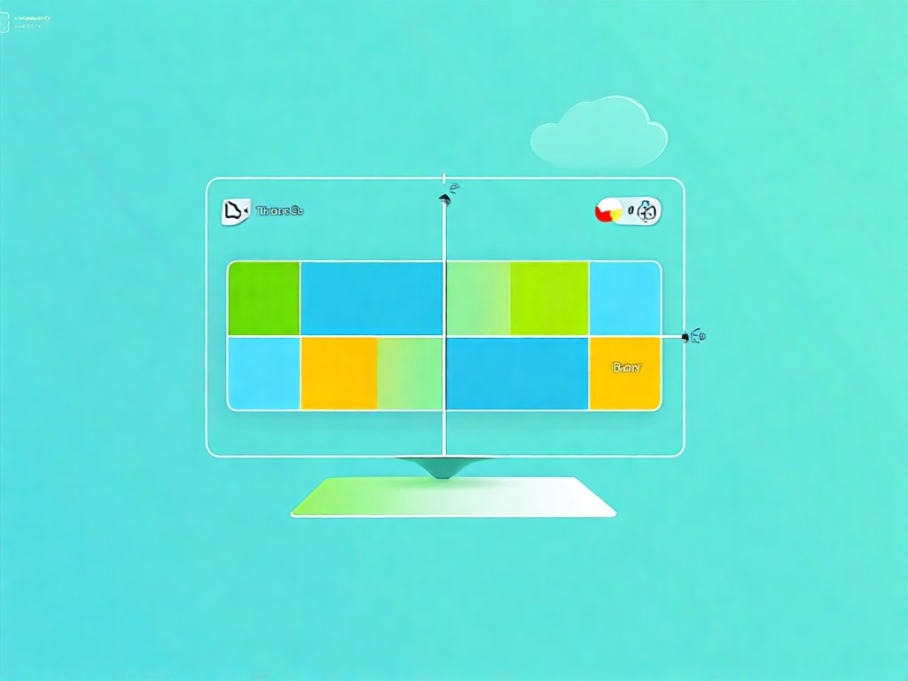 x光机为什么Spring Cloud生态总览：一套完整的微服务解决方案_https://www.jmylbn.com_新闻资讯_第2张