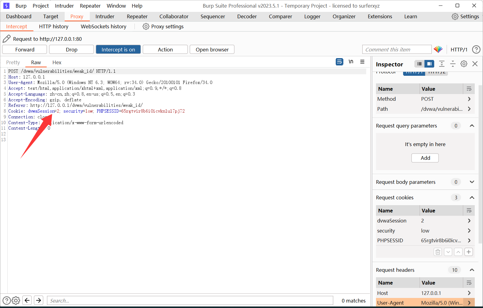 image-20250922195612881