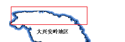 image27_7.png