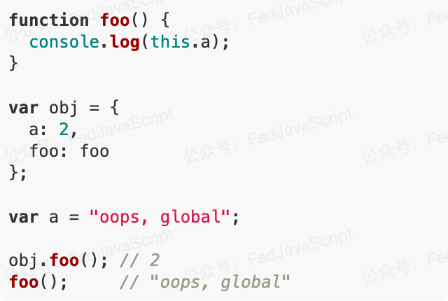 JavaScript 的这个难点，毁掉了多少程序员？-CSDN博客