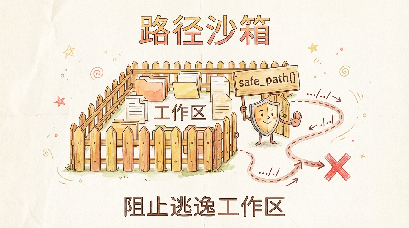 s01到s02的变更对比