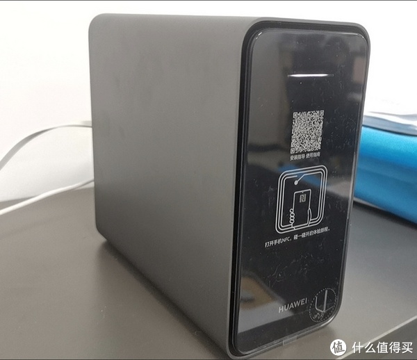 NAS非常的方便，但是要用好它，一定要注意以下几点。