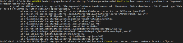 Filebeat输入案例_nginx_04