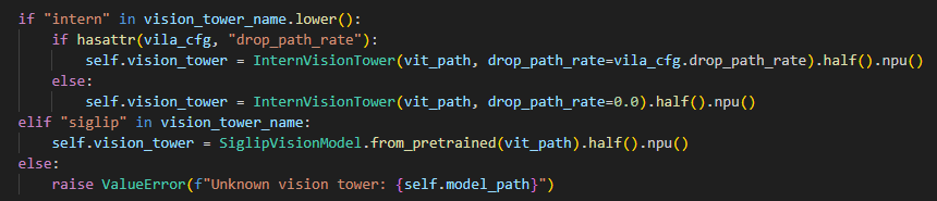 image-20241101152948042