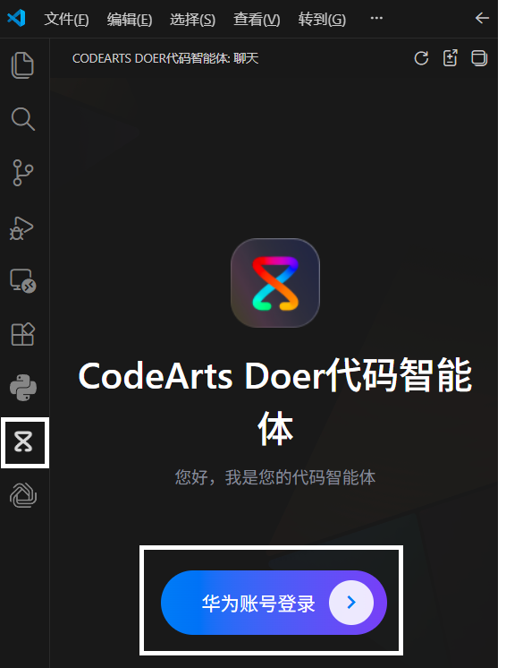e629fbdda6290ba616b5e59f64f877cc_b6604a49-f527-4275-90b0-0a6d7060179b.png