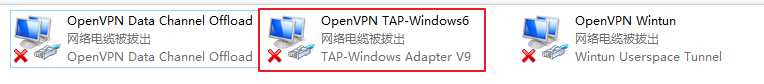 Windows安装Arm版Ubuntu虚拟机(59)_windows安装arm虚拟机