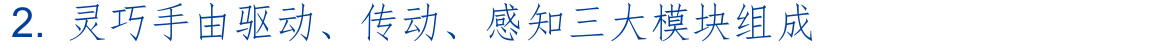 d5034-image.png