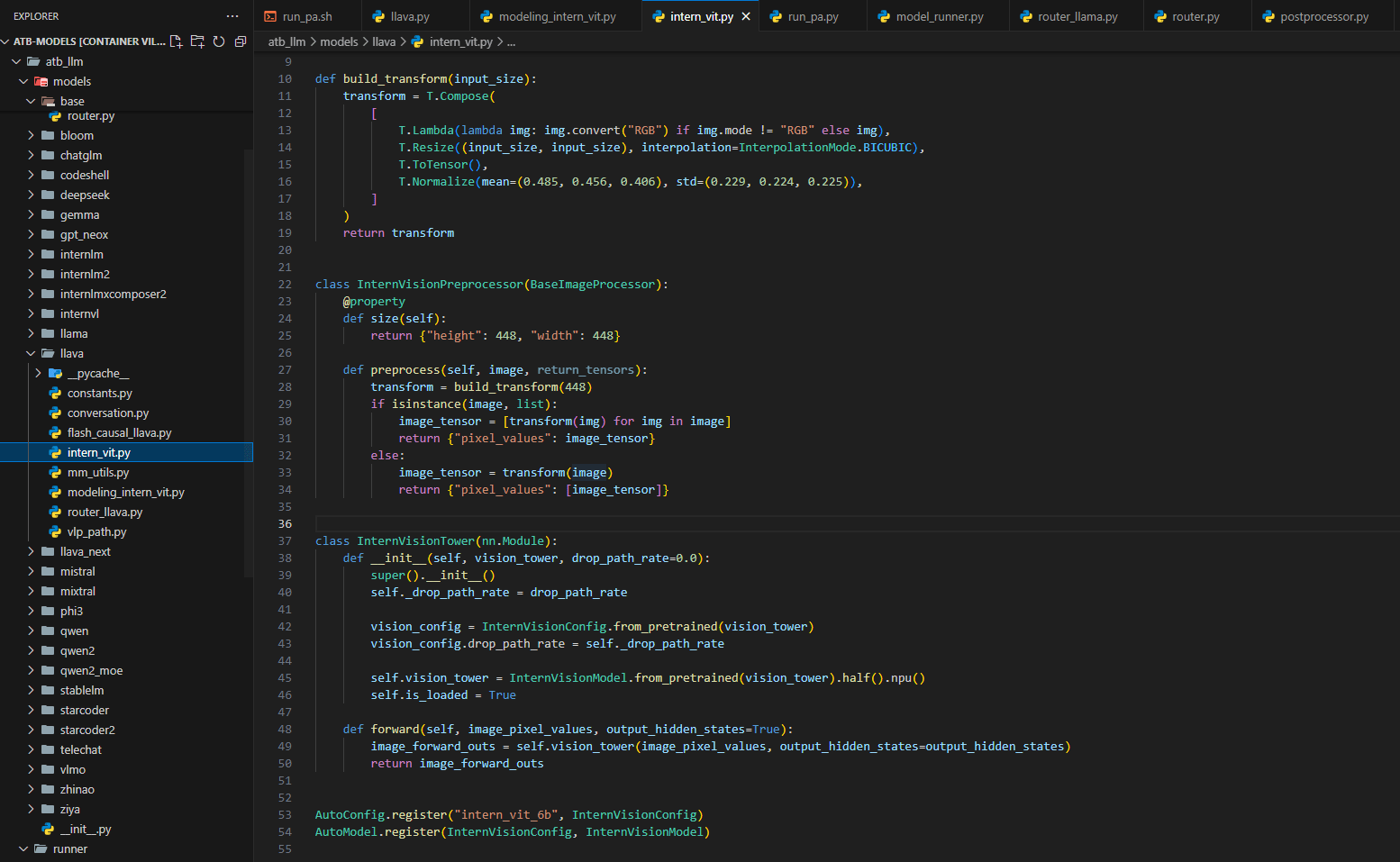 image-20241101152500241