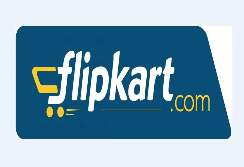 Flipkart_百度百科