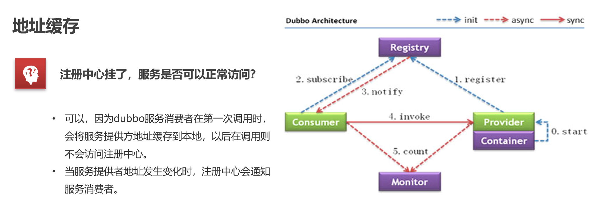image-20260212222114253