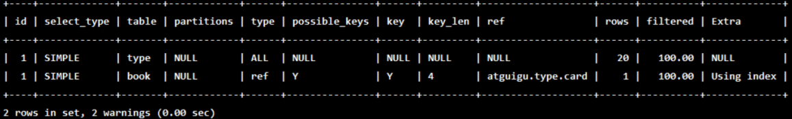 image-20220705161602362