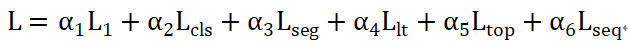 517bb02baac0e13d776d1814745aa35e.png