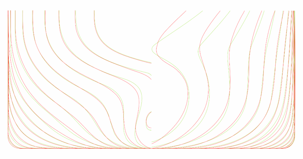 图2.png
