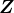 5186f719099e8e87117831cc26808505.png
