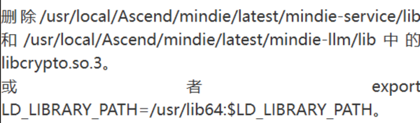 动图封面
