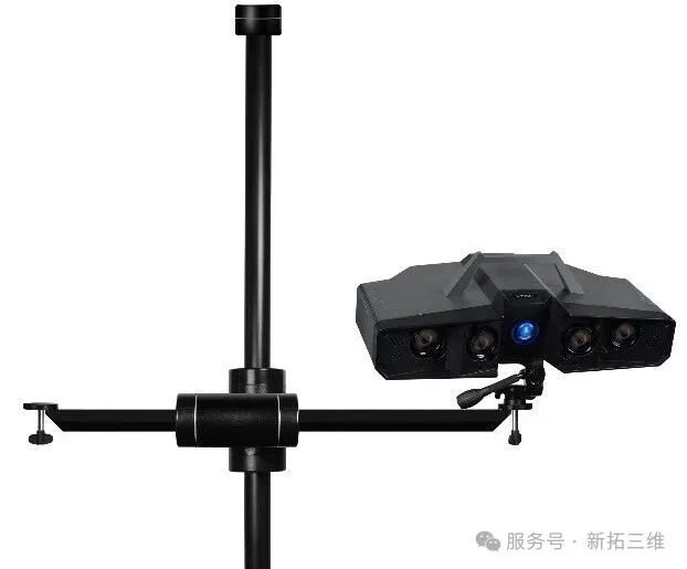 图片16.jpg