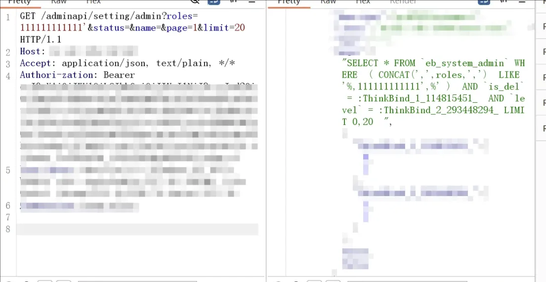 1747185144_6823edf86ebf0a1d79203.jpg!small?1747185145689