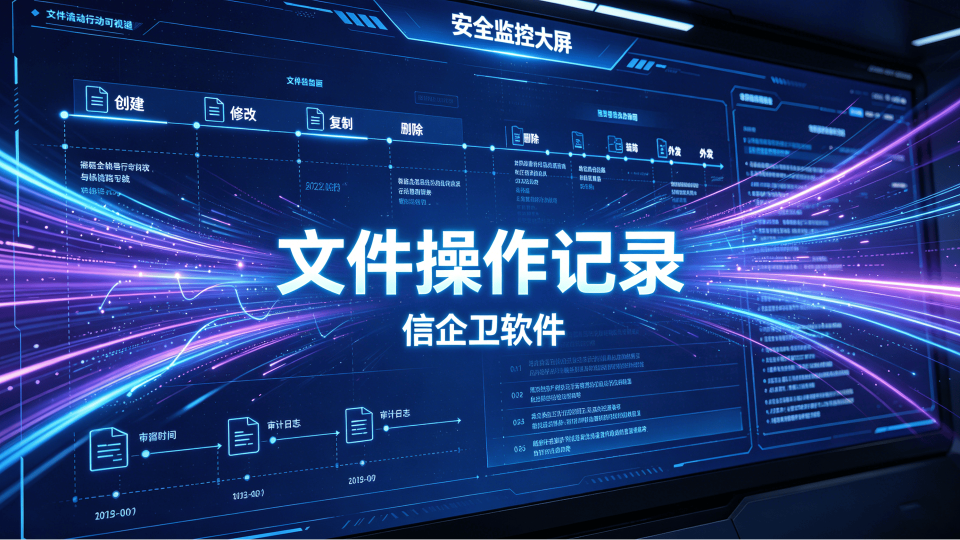 文章配图-2