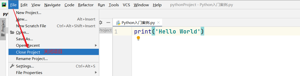 image-20210306120425927