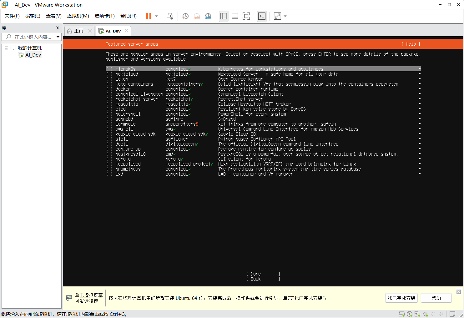 image-20250316225959380