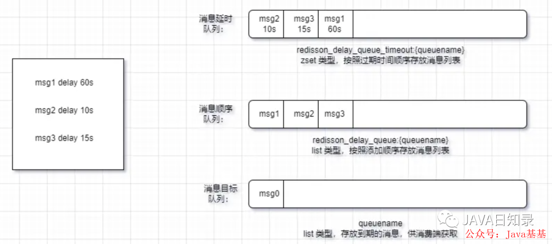 51a775b3b1d6ea7c085592a30a3e1b7b.png