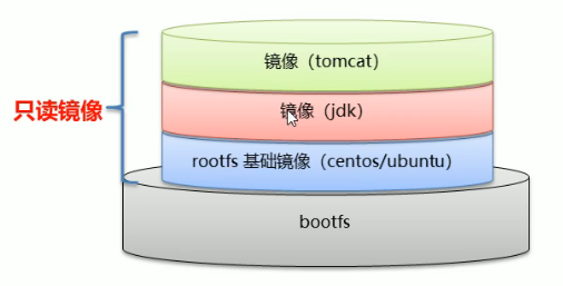 image-20260516162324367