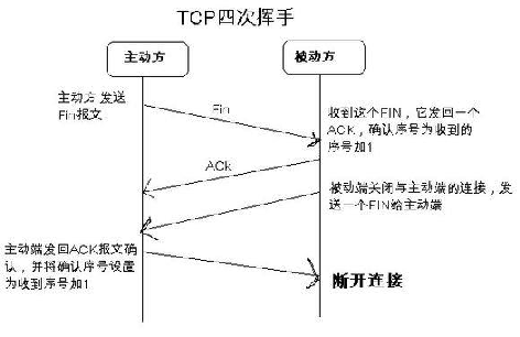 image-20240227112201150