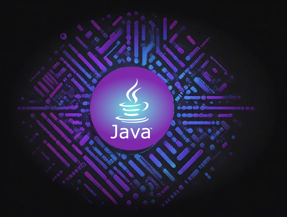 Java AI 开发生态