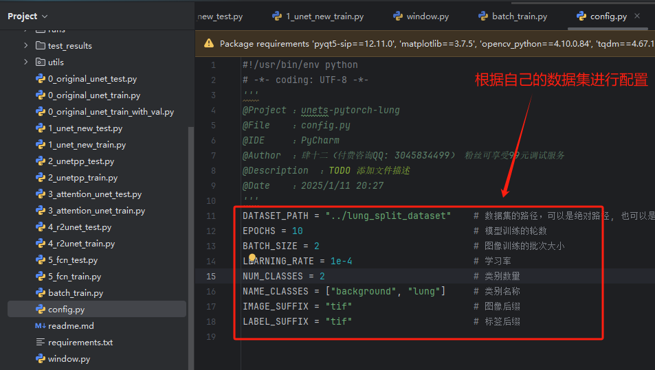 image-20250112185707094