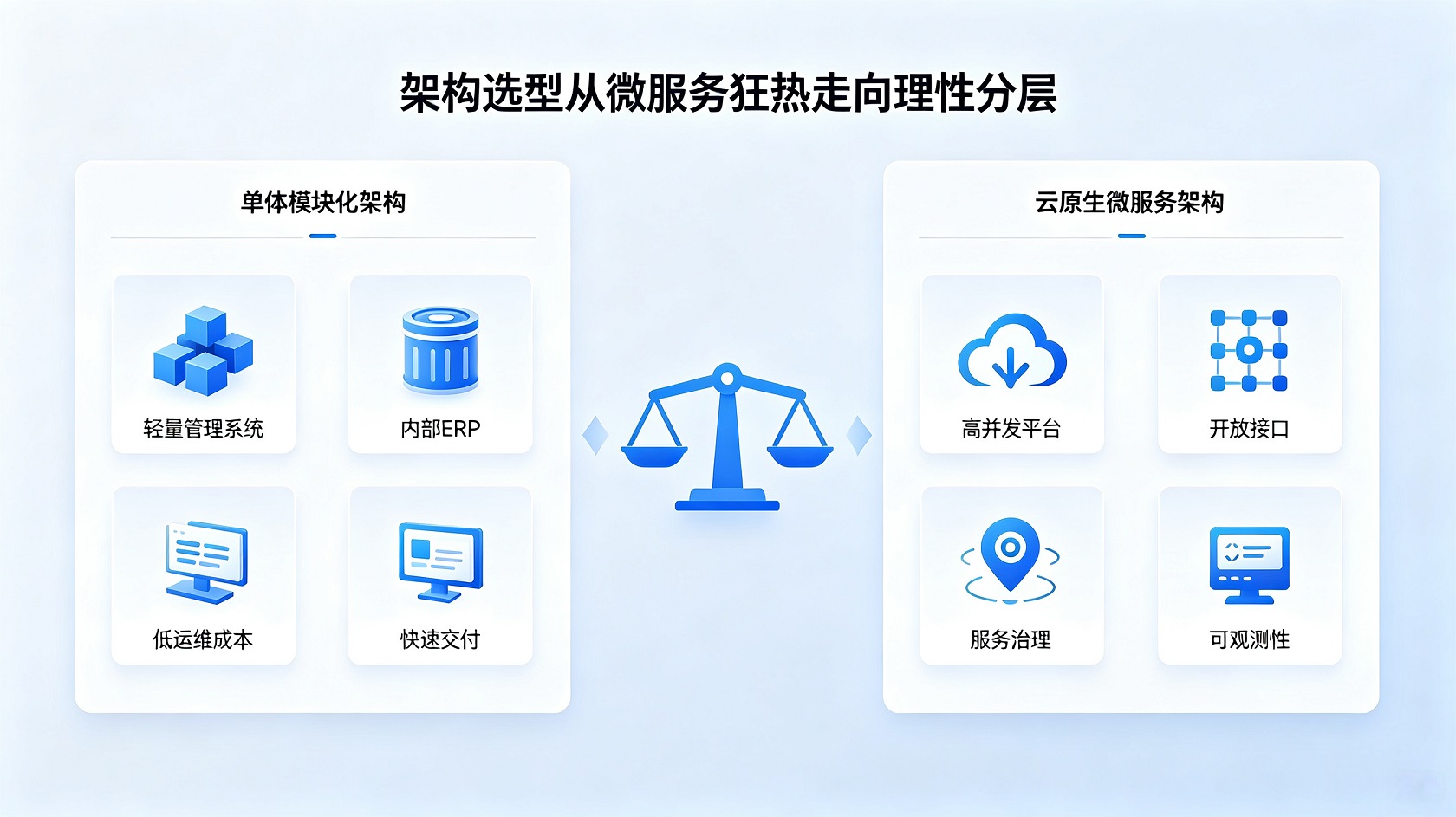 成都软件开发