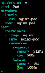 Kubernetes学习笔记(二)_Pod_37
