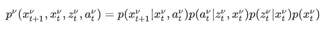 51b9f2de65e6e354a6bb062cc453bafb.png