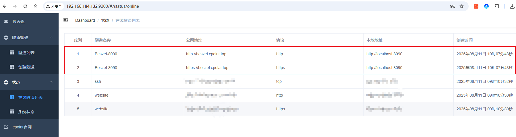 image-20250811100815596