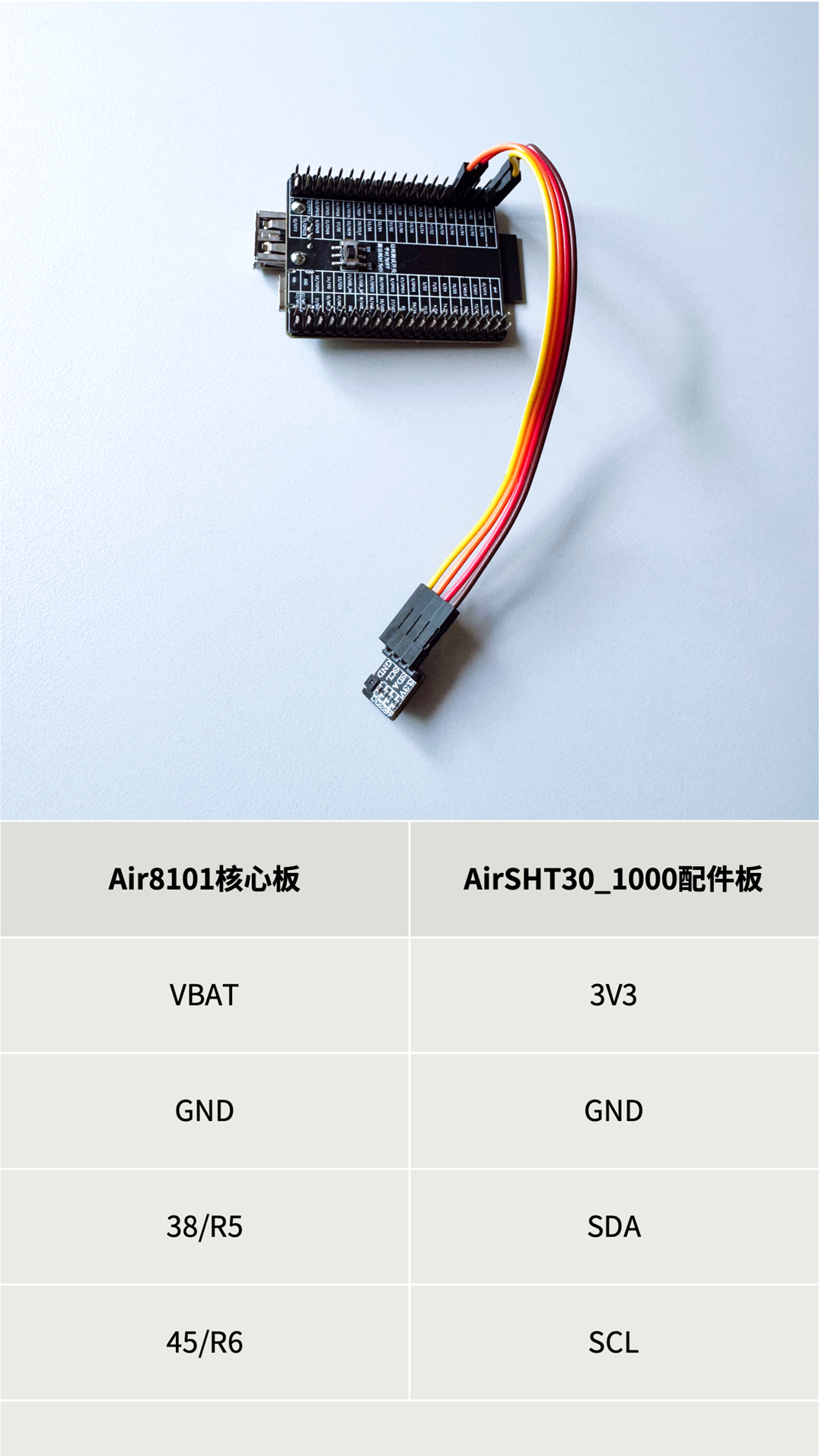 03-管脚连线表25071002-1076new.png