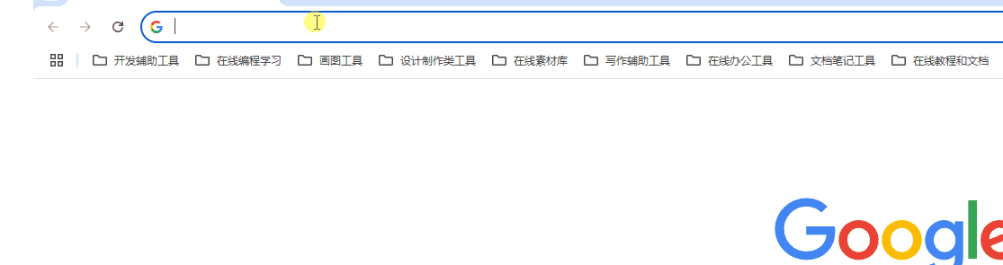 登录页面