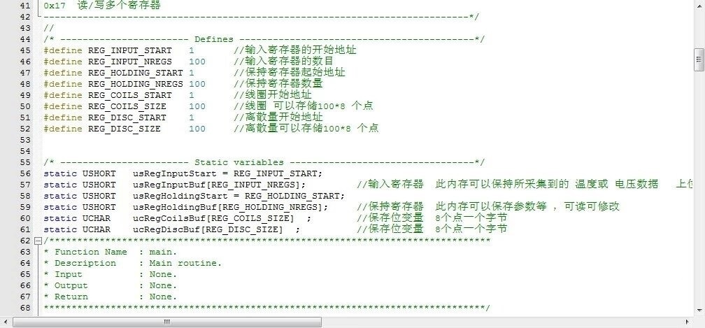 文章图片